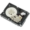 Dell 67TMT 2TB 3,5 colio SAS-2 (6 Gb/s) serverio diskas (67TMT)