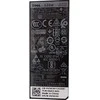 Maitinimo šaltinis Dell 130 W, 3 mm, 6.7 A, 19,5 V (6TTY6)