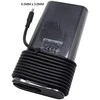Maitinimo šaltinis Dell 130 W, 3 mm, 6.7 A, 19,5 V (6TTY6)