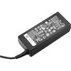 „Dell“ 65 W 19,5 V nešiojamojo kompiuterio kintamosios srovės adapteris (74 VT4)
