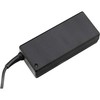 „Dell“ 65 W 19,5 V nešiojamojo kompiuterio kintamosios srovės adapteris (74 VT4)