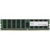 RAM „Atmintis“ skirtas „Dell“ 8 GB sertifikuotas atminties modulis