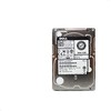 „Dell“ 900 GB standusis diskas, 15 tūkst. aps./min., 2,5 colio, neužšifruotas, SAS, 512b, 32 MB, AL14S,
