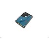 „Dell“ 900 GB standusis diskas, 15 tūkst. aps./min., 2,5 colio, neužšifruotas, SAS, 512b, 32 MB, AL14S,