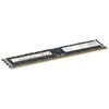 RAM Atmintis dedykowana Dell DDR3L, 16 GB, 1600 MHz, CL11 (A6994465)