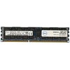 RAM Atmintis dedykowana Dell DDR3L, 16 GB, 1600 MHz, CL11 (A6994465)