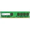 RAM Dell 8 GB Certyfikowany zamienny moduł pamięci - 2Rx4 RDIMM 1333/LV