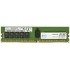 RAM „Dell“ atminties atnaujinimas – 16 GB – 2RX8 DDR4 RDIMM 2400 MHz