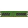 RAM „Dell“ atminties atnaujinimas – 16 GB – 2RX8 DDR4 RDIMM 2400 MHz
