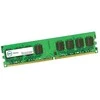 RAM „Dell“ atminties atnaujinimas – 16 GB – 2RX8 DDR4 RDIMM 2400 MHz