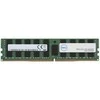 RAM Dell 8 GB, DDR4, 2400 MHz, PC/Server, Registered No, ECC Yes, (PowerEdge 13G: R230,R330,T130,T330)