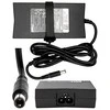 Dell kintamosios srovės adapteris, 130 W, 19,5 V, 3 kontaktų, 7,4 mm, C6 maitinimo laidas, 2 versija
