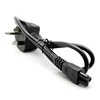 Dell kintamosios srovės adapteris, 130 W, 19,5 V, 3 kontaktų, 7,4 mm, C6 maitinimo laidas, 2 versija
