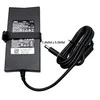 Dell kintamosios srovės adapteris, 130 W, 19,5 V, 3 kontaktų, 7,4 mm, C6 maitinimo laidas, 2 versija