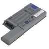 Maitinimo šaltinis Dell 65 W, 19,5 V (YD637)