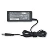 Maitinimo šaltinis Dell 65 W, 19,5 V (KCDN5)