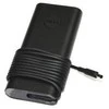 Dell 130 W, 19.5 V, 3 Pin, 4.5mm, C5