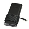Dell 130 W, 19.5 V, 3 Pin, 4.5mm, C5