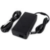 Dell Kintamosios srovės adapteris, 330 W, 19,5 V, 3 kontaktų, 7,4 mm, C14 maitinimo laidas