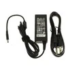 Dell AC Adapteris, 45W, 19.5V, 3