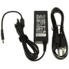 Dell AC Adapteris, 45W, 19.5V, 3