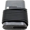 Maitinimo šaltinis Dell 45 W, USB-C, 2.2 A, 19,5 V (HDCY5)