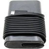 Maitinimo šaltinis Dell 45 W, USB-C, 2.2 A, 19,5 V (HDCY5)