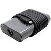 Maitinimo šaltinis Dell 45 W, USB-C, 2.2 A, 19,5 V (HDCY5)