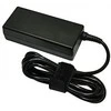 Dell AC Adapteris, 65W, 19.5V, 3