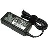 Dell AC Adapteris, 65W, 19.5V, 3