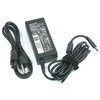 DELL C7HFG, Nešiojamas kompiuteris, Naudojamas viduje, 65 W, AC-DC, DELL, Chromebook 13 7310 / Inspiron 7347, 3552, 3576, 5559, 5759, 7779, 5555, 5558, 5758, 7348 /...