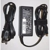 DELL C7HFG, Nešiojamas kompiuteris, Naudojamas viduje, 65 W, AC-DC, DELL, Chromebook 13 7310 / Inspiron 7347, 3552, 3576, 5559, 5759, 7779, 5555, 5558, 5758, 7348 /...