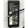 DELL C7HFG, Nešiojamas kompiuteris, Naudojamas viduje, 65 W, AC-DC, DELL, Chromebook 13 7310 / Inspiron 7347, 3552, 3576, 5559, 5759, 7779, 5555, 5558, 5758, 7348 /...