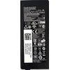 DELL C7HFG, Nešiojamas kompiuteris, Naudojamas viduje, 65 W, AC-DC, DELL, Chromebook 13 7310 / Inspiron 7347, 3552, 3576, 5559, 5759, 7779, 5555, 5558, 5758, 7348 /...
