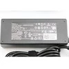 Dell 90 W, 5 mm, 4.6 A, 19,5 V (K8WXN)