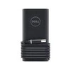 Dell 90 W, 5 mm, 4.6 A, 19,5 V (HH44H)
