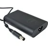 Dell 90 W, 5 mm, 4.6 A, 19,5 V (HH44H)