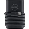 DELL TM7MV maitinimo adapteris / inverteris Vidaus 130 W Juoda