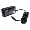Maitinimo šaltinis Dell 45 W, 3 mm, 2.3 A, 19,5 V (JT9DM)
