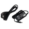 Maitinimo šaltinis Dell 45 W, 3 mm, 2.3 A, 19,5 V (JT9DM)