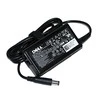Maitinimo šaltinis Dell 45 W, 3 mm, 2.3 A, 19,5 V (JT9DM)