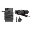 Dell AC Adapteris, 45W, 19.5V, 3