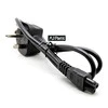 Dell AC Adapteris, 45W, 19.5V, 3