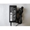 Dell Kintamosios srovės adapteris nešiojamojo kompiuterio maitinimo šaltinis, 65 W, 19,5 V, 3