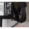 Dell Kintamosios srovės adapteris nešiojamojo kompiuterio maitinimo šaltinis, 65 W, 19,5 V, 3
