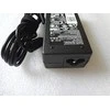Dell Kintamosios srovės adapteris nešiojamojo kompiuterio maitinimo šaltinis, 65 W, 19,5 V, 3