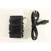 Optinio kompiuterio maitinimo šaltinis Dell 65 W, 5 mm, 3.3 A, 19,5 V (6TFFF)