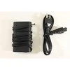 „Dell“ nešiojamojo kompiuterio kintamosios srovės adapteris 65 W 5 mm 3,3 A 19,5 V (6TFFF)