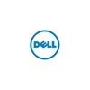 Dell 90 W, 5 mm, 4.6 A, 19,5 V (0W6KV)