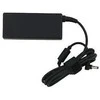 DELL C7HFG, Nešiojamas kompiuteris, Naudojamas viduje, 65 W, AC-DC, DELL, Chromebook 13 7310 / Inspiron 7347, 3552, 3576, 5559, 5759, 7779, 5555, 5558, 5758, 7348 /...
